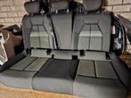 Achterbank 4x deurpanelen audi a3 2020, Ophalen, Gebruikt, Audi