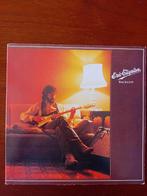 Lp Eric Clapton  - Backless, Ophalen of Verzenden, Zo goed als nieuw