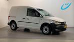 Volkswagen Caddy 2.0 TDI L1H1 Comfortline Cruise Control Air, Stof, 4 cilinders, Met garantie (alle), Volkswagen