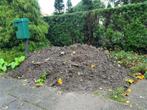 Tuinaarde, Tuin en Terras, Aarde en Mest, Ophalen, Tuinaarde
