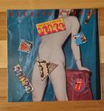 7x Lp Rolling Stones, Ophalen of Verzenden, Gebruikt, Poprock