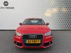 Audi A1 1.6 TDI Attraction Pro Line Cruise Airco, Voorwielaandrijving, Euro 5, 4 cilinders, 4 stoelen