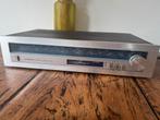 Pioneer TX-410L Stereo Tuner, Ophalen of Verzenden, Gebruikt, Analoog