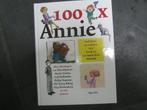100x Annie (Annie M.G. Schmidt), Boeken, Kinderboeken | Kleuters, Annie M.G. Schmidt, Jongen of Meisje, Ophalen of Verzenden, Fictie algemeen