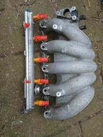 Volvo 850 Inlaatspruitstuk LPG, Ophalen of Verzenden, Gebruikt, Volvo