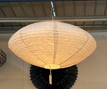 Nieuwe Duurzame Lamp - Nederlands Product beschikbaar voor biedingen