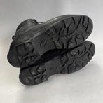 Haix Mondo Bergschoenen Combat Boots Zwart Maat 44.5, Gebruikt, Haix, Haix, Schoenen