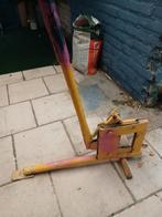 Steenknipper, Doe-het-zelf en Verbouw, Ophalen of Verzenden, Bakstenen