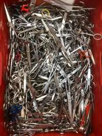 Scharen grote partij, Ophalen of Verzenden