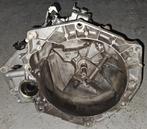 Versnellingsbak Fiat 500 2014 0.9 TwinAir, Ophalen of Verzenden