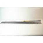 DAM carbon composite Cheulite Match 390 cm werphengel, Watersport en Boten, Ophalen, Gebruikt, Werphengel