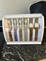 Spullen voetenpedicure, Ophalen of Verzenden, Zo goed als nieuw