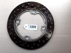 CBR600RR 2005 - 2006 Honda Remschijf D1-33918