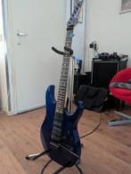 Ibanez RG570Genesis japan, Ophalen, Zo goed als nieuw, Ibanez