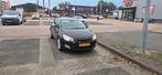 Opel Astra 1.6 Turbo 5D AUT 2010 Zwart, Auto's, 730 kg, 74 €/maand, 4 cilinders, 179 pk