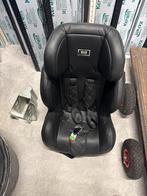 Leren Kinderautostoel - Stijlvol & Comfortabel, Overige merken, Verstelbare rugleuning, Ophalen of Verzenden, 9 t/m 36 kg