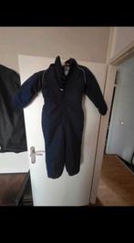 colorkids skipak 128, Kinderen en Baby's, Kinderkleding | Maat 128, Ophalen of Verzenden, Nieuw, Jongen of Meisje