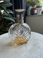 Vintage Ralph Lauren Perfume Bottle “Safari” cologne 1990, Verzenden