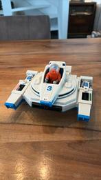 Fischer price 1982 adventure people kit alpha, Antiek en Kunst, Antiek | Speelgoed, Ophalen of Verzenden