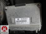 COMPUTER MODULE ECU MOTORMANAGEMENT VW POLO, Auto-onderdelen, Elektronica en Kabels, Ophalen of Verzenden, Gebruikt, Volkswagen