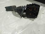 Ruitenwisser schakelaar Opel Meriva 09185417, Auto-onderdelen, Dashboard en Schakelaars, Gebruikt, Ophalen of Verzenden