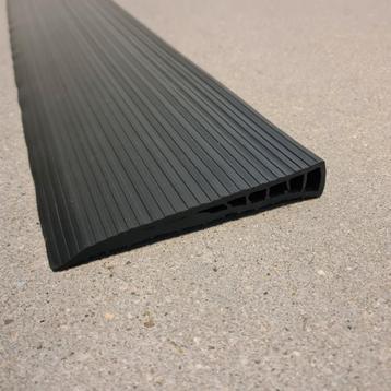 Drempelhulp NIEUW hoogte 2 cm beschikbaar voor biedingen