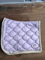 Ps Of Sweden Lilac, Ophalen of Verzenden, Zo goed als nieuw