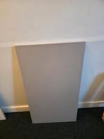 Kvik zichtzijde platen keuken (arizona beige), Huis en Inrichting, Ophalen, Beige, 50 tot 100 cm, Zo goed als nieuw