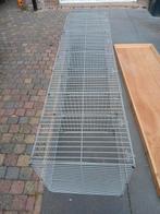 Kooien, Kooi, Hamster, Ophalen, Minder dan 60 cm