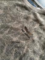 Pme legend trui maat XXXL 3x XL, Kleding | Heren, Grote Maten, Overige kleuren, ., Trui of Vest, Ophalen of Verzenden