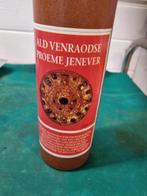 kruik jenever ald venraodse proeme, Ophalen of Verzenden, 'T Olde Gre-j, Info@toldegrej.nl, Endepoelstraat 20f Didam
