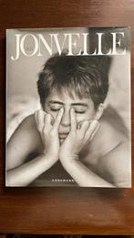 Jonvelle Fotoboek - In Goede Conditie, Ophalen, Gelezen, Fotografen