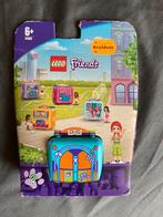 Lego, Ophalen of Verzenden, Nieuw