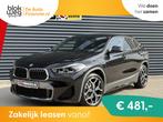 BMW X2 xDrive25e M-Sport X € 34.945,00, Auto's, BMW, Automaat, X2, Leder en Stof, Origineel Nederlands