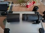 Tamron 200-300mm Telelens, Audio, Tv en Foto, Fotografie | Lenzen en Objectieven, Ophalen, Gebruikt, Telelens, Zoom