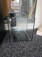 Superfish qubiq 30 pro, Dieren en Toebehoren, Vissen | Aquaria en Toebehoren, Ophalen, Zo goed als nieuw