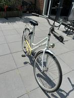Fiets, Fietsen en Brommers, Fietsen | Dames | Damesfietsen, Ophalen, Overige merken