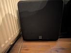 SVS SB1000 Subwoofer, Ophalen, 120 watt of meer, Subwoofer, Overige merken