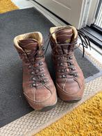 Meindl Vibram mt 41, Ophalen of Verzenden, Gebruikt, Schoenen
