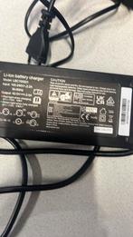 Nieuwe oplader voor stella, Ophalen of Verzenden, Nieuw