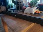 JBL Soundbar met Subwoofer - Topgeluid voor je TV, Ophalen, Minder dan 50 cm, Gebruikt, Minder dan 25 cm
