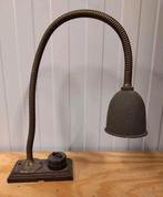 Lamps operator No.3, WS12 WS19 WS53 wireless set 19 etc WW2, Ophalen of Verzenden, Engeland