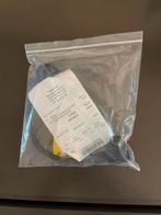 Specialized Range Extender Kabel mtb, Fietsen en Brommers, Ophalen of Verzenden, Nieuw, Algemeen, Overige typen