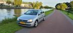 Opel Corsa 1.2 16V 3D 2001 Grijs, Voorwielaandrijving, 450 kg, 74 pk, Origineel Nederlands
