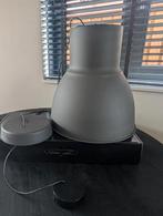 Tafel lamp, Huis en Inrichting, Lampen | Hanglampen, Ophalen