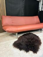 Leolux Tango Bank - als nieuw!, Ophalen