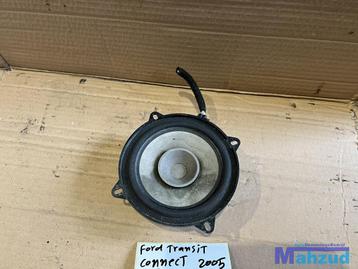 FORD TRANSIT CONNECT Deur speaker  2002-2012 beschikbaar voor biedingen