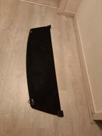 Hoedenplank Toyota Aygo X Play 2014-2018, Ophalen of Verzenden, Nieuw, Toyota