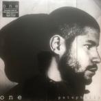 Pete Philly - One (2LP), Ophalen of Verzenden, Nieuw in verpakking