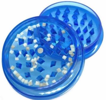 Diamond painting verdeler-splitter zwart (Box D)  beschikbaar voor biedingen